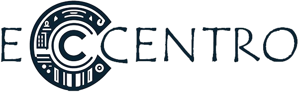 Eccentro
