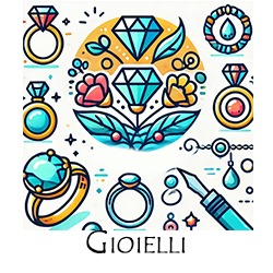 Gioielleria