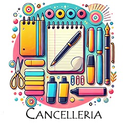 Cancelleria