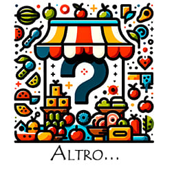 Altro
