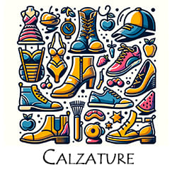 Calzature