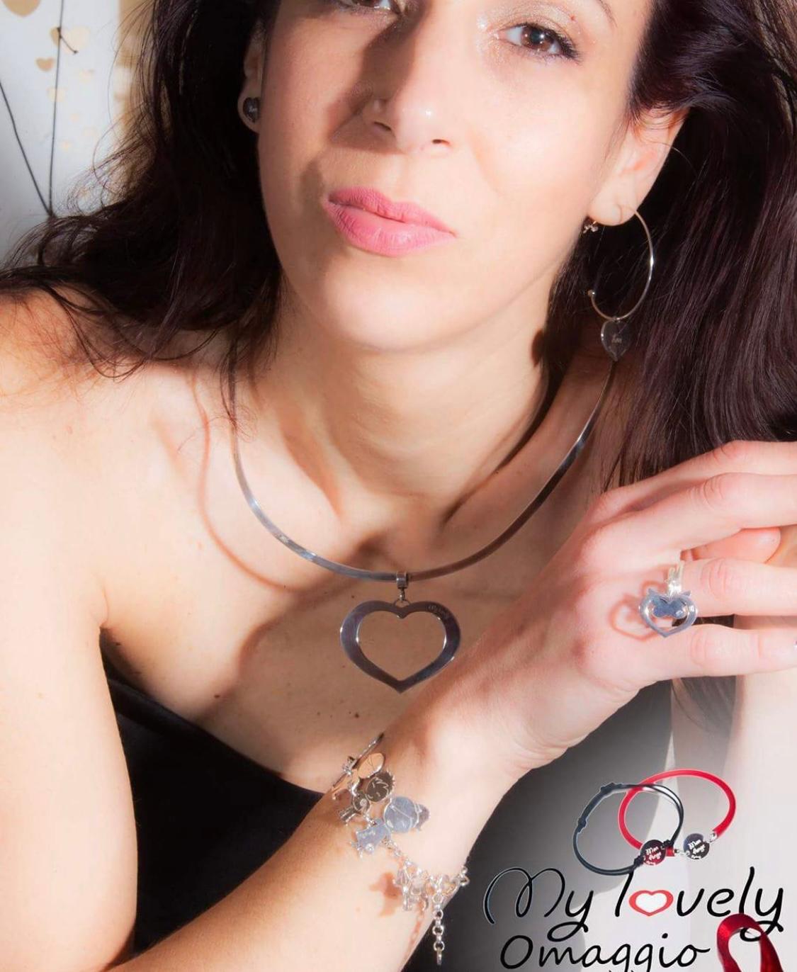 My Lovely Gioielli