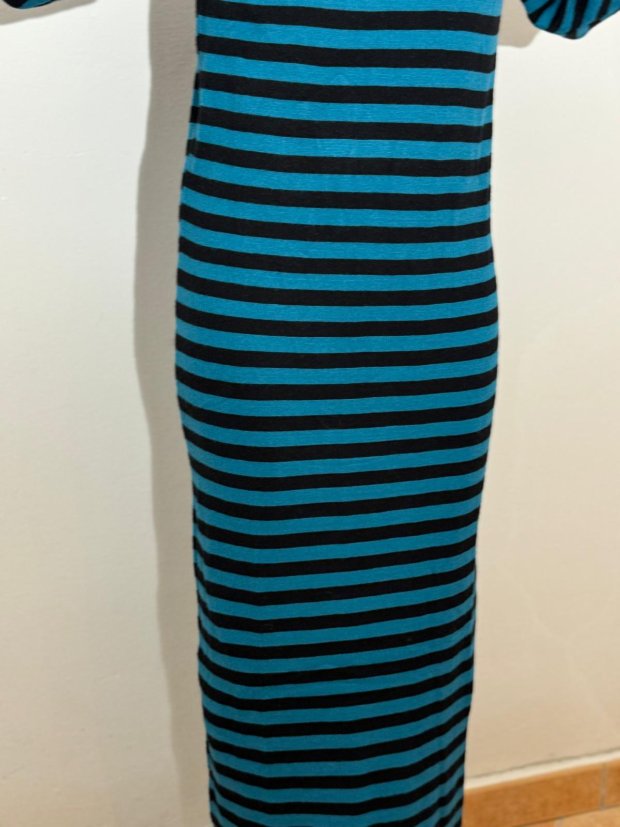 Abito donna SUSY MIX