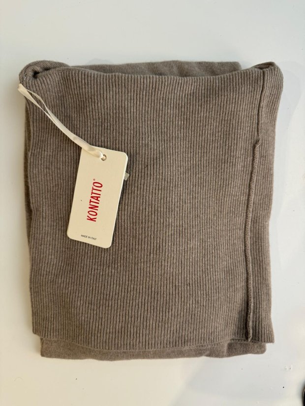 Abito donna KONTATTO 