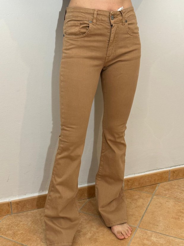 Pantalone donna SUSY MIX