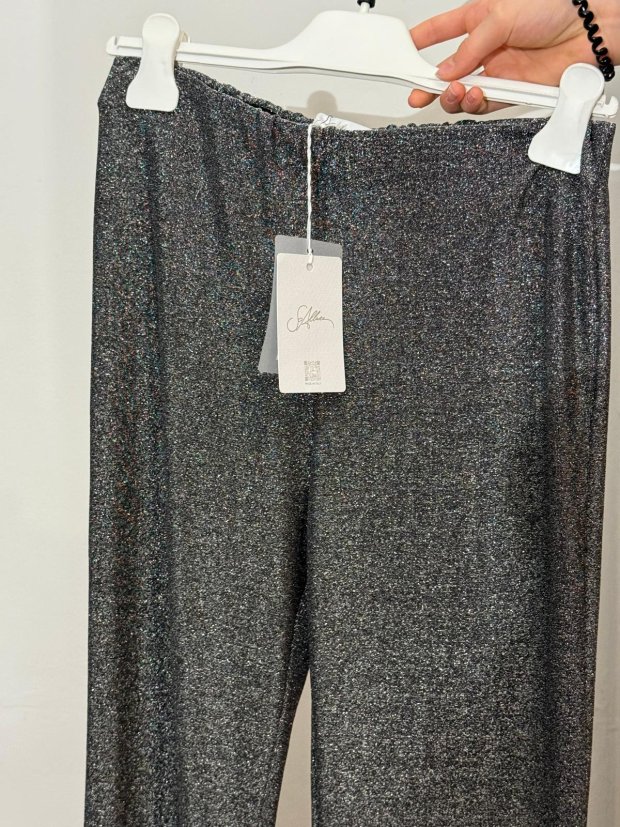 Pantalone donna 