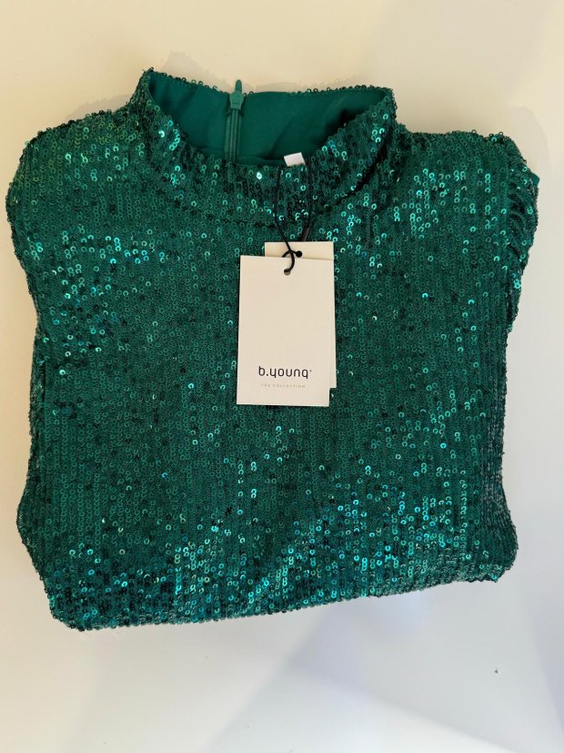 Maglia donna