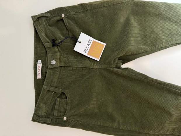 Pantalone donna PLEASE
