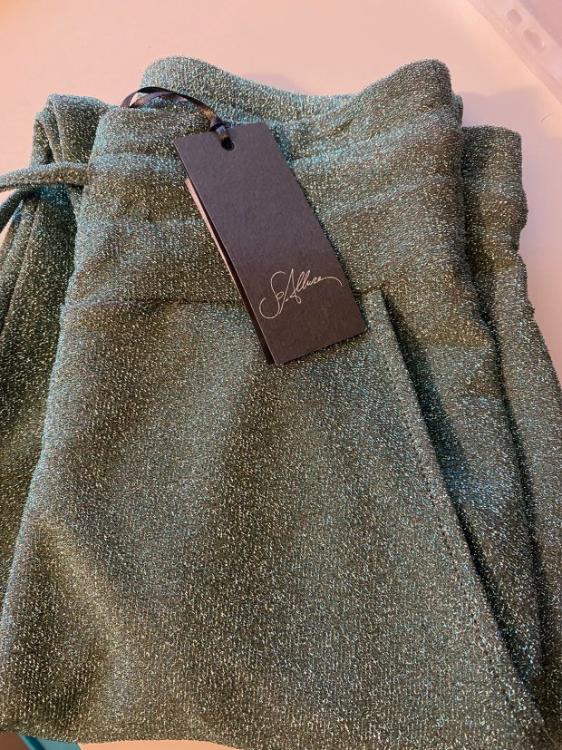 Pantalone donna