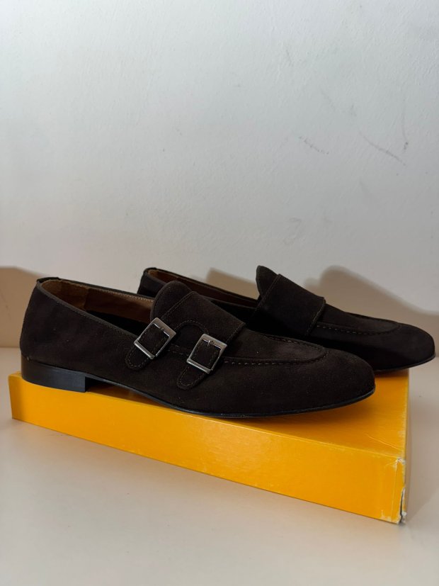 Scarpa uomo