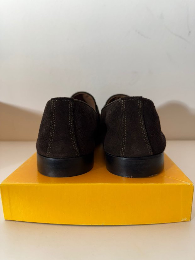 Scarpa uomo