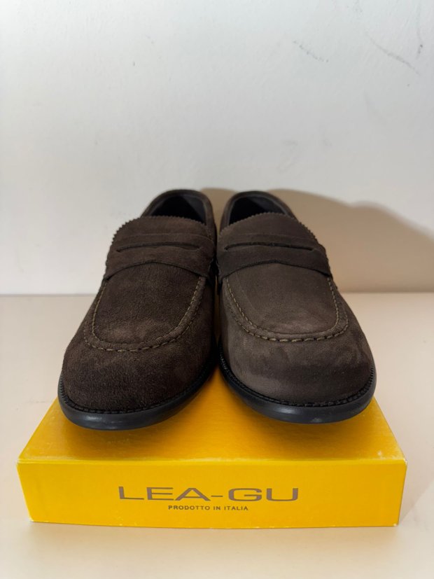 Scarpa uomo