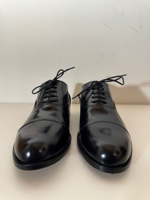 Scarpa uomo
