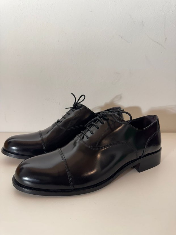 Scarpa uomo