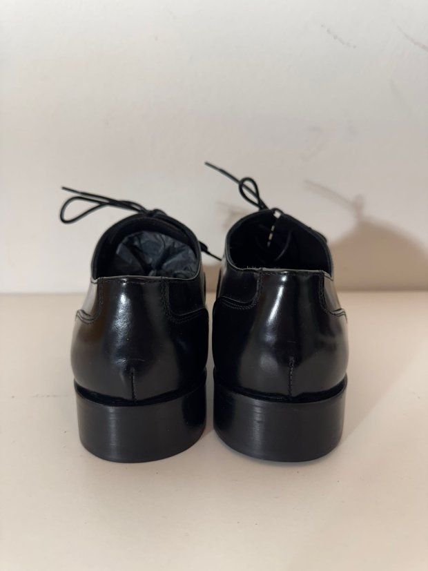 Scarpa uomo
