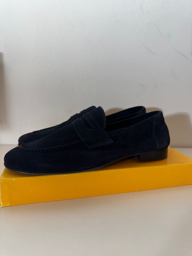 Scarpa uomo