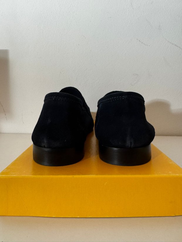 Scarpa uomo