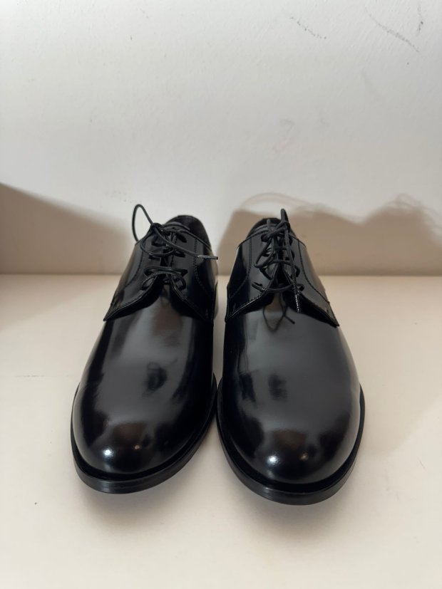 Scarpa uomo