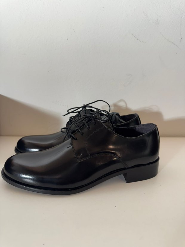 Scarpa uomo