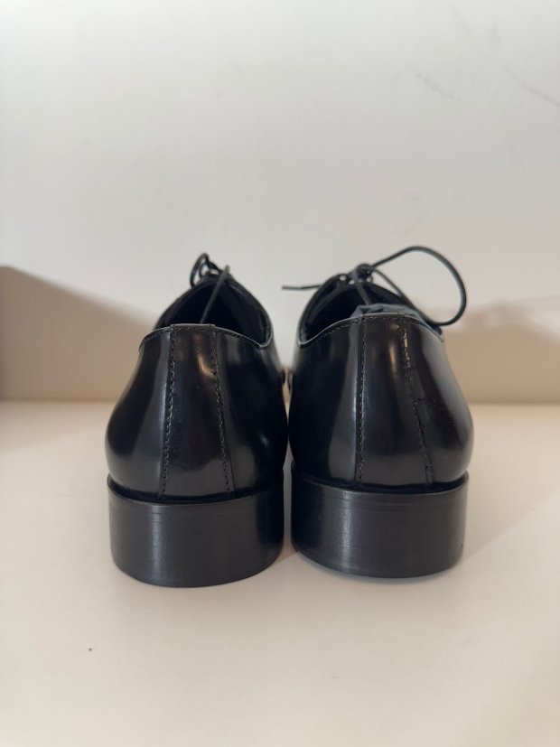 Scarpa uomo