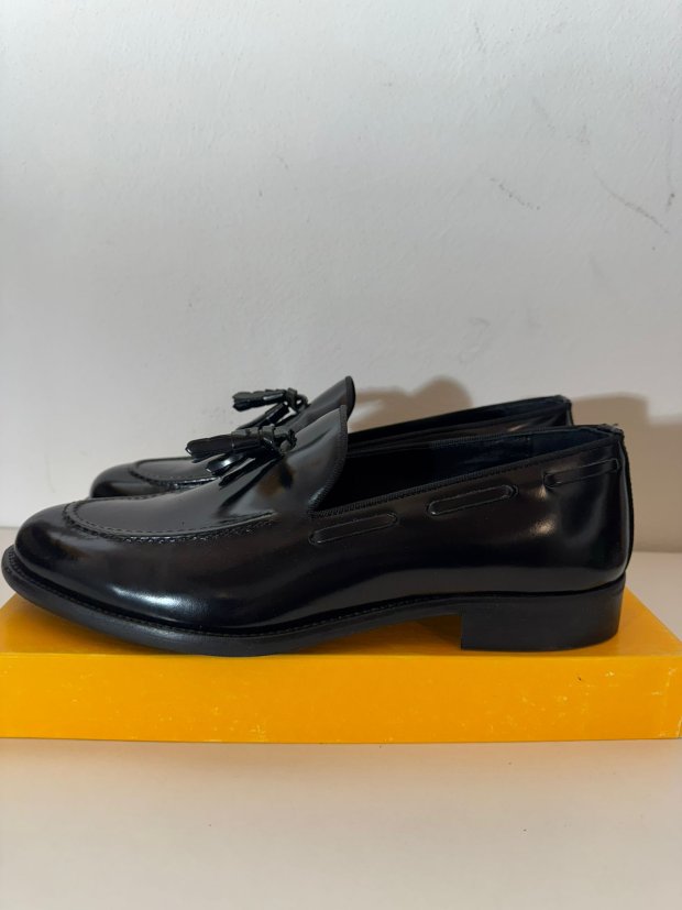 Scarpa uomo