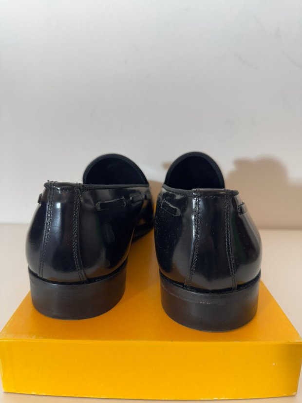 Scarpa uomo