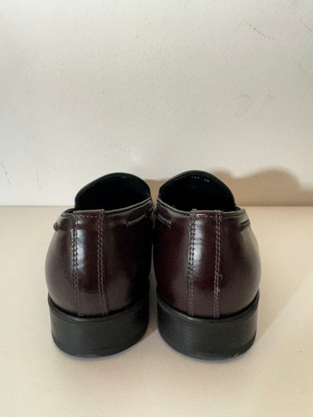 Scarpa uomo