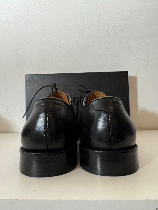 Scarpa uomo