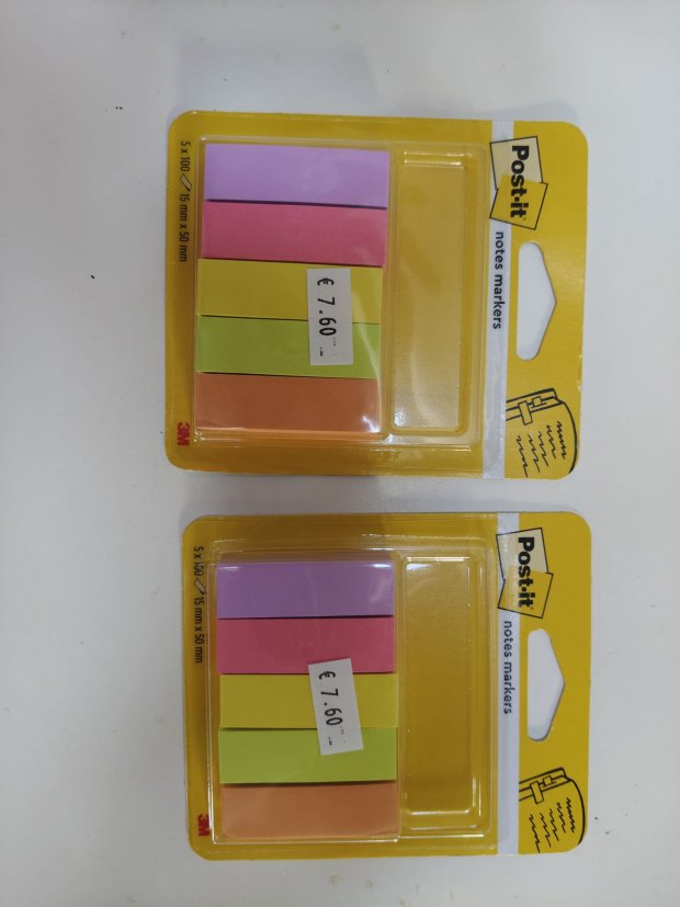 Post-it