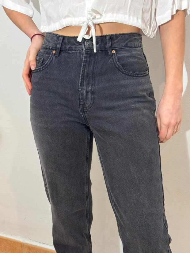 Jeans donna ONLY