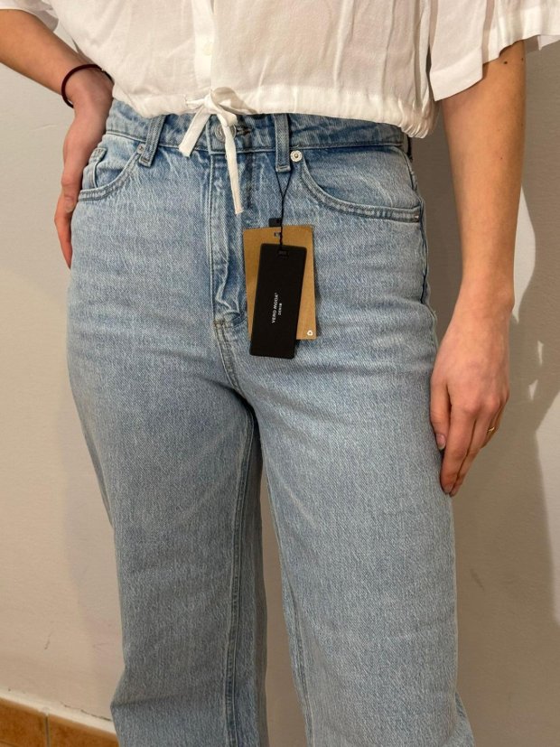 Jeans donna