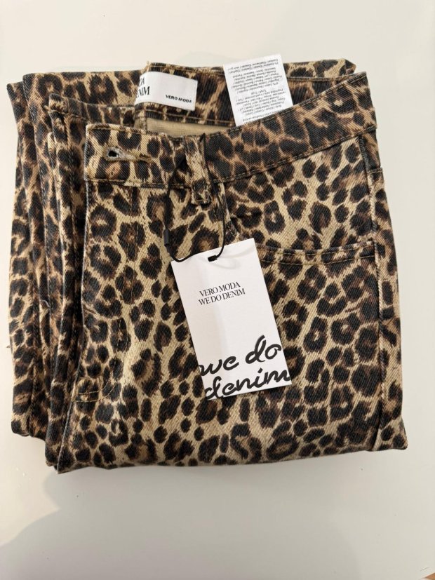 Pantalone donna