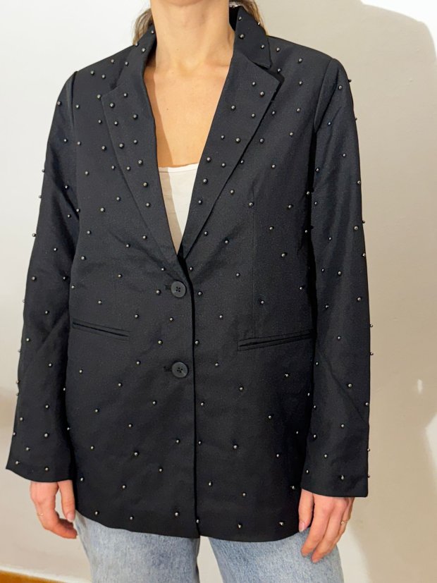 Giacca donna
