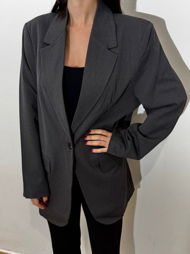 Giacca donna elegante