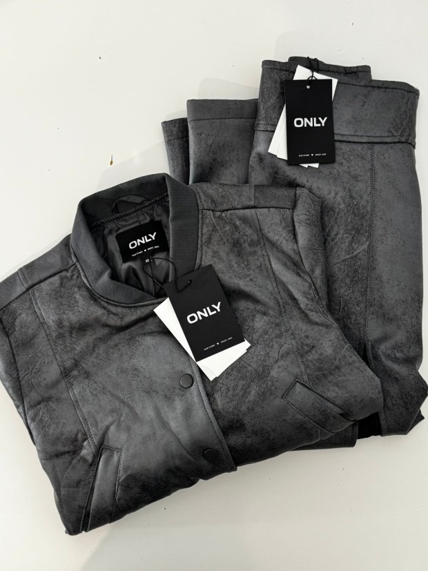 Completo donna tailleur giacca