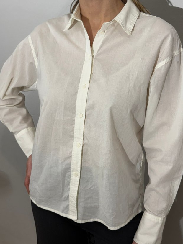 Camicia ONLY