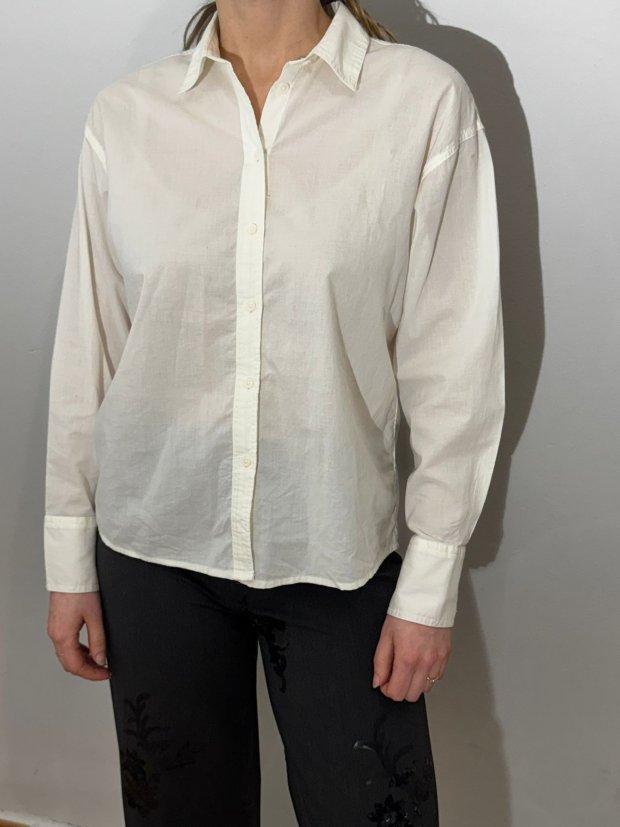 Camicia ONLY