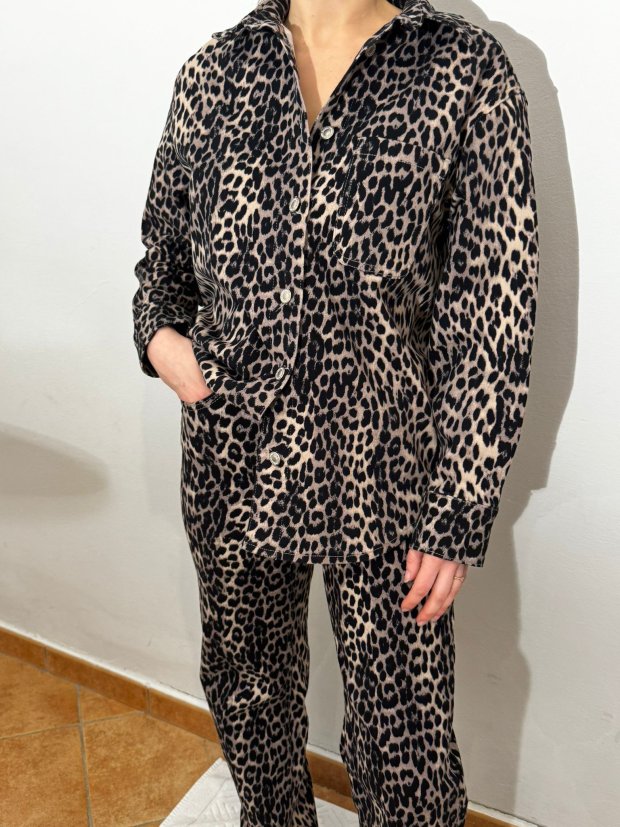 Completo donna tailleur giacca