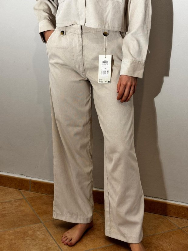 Pantalone donna