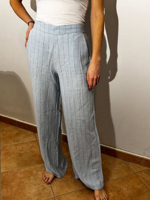Completo donna tailleur giacca