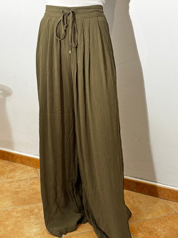 Pantalone donna