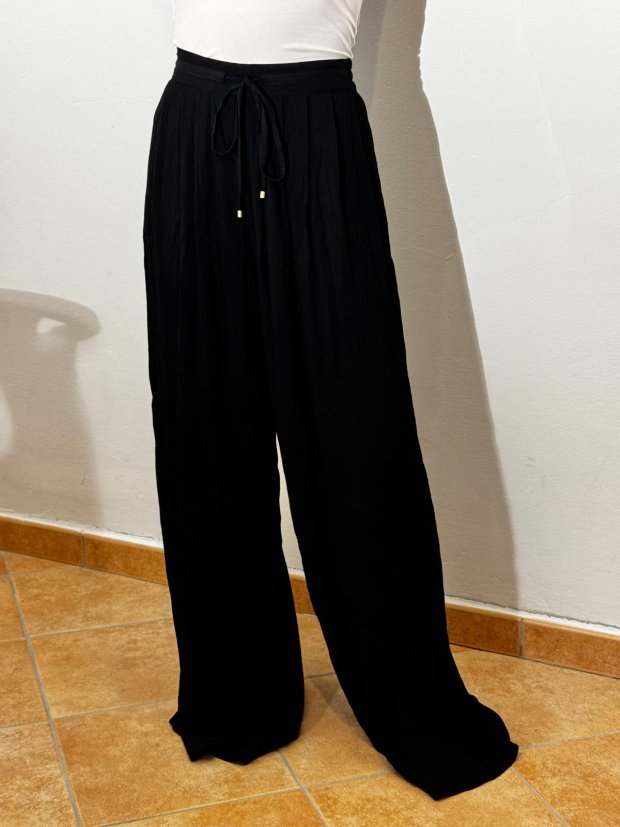 Pantalone donna