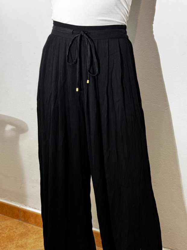 Pantalone donna