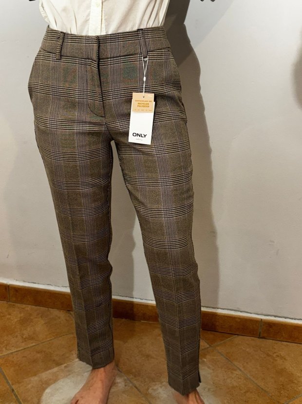 Completo donna tailleur giacca