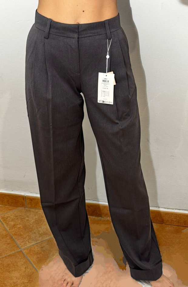 Completo donna tailleur giacca