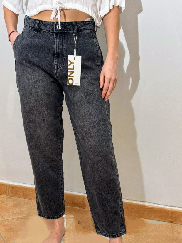 Pantalone donna