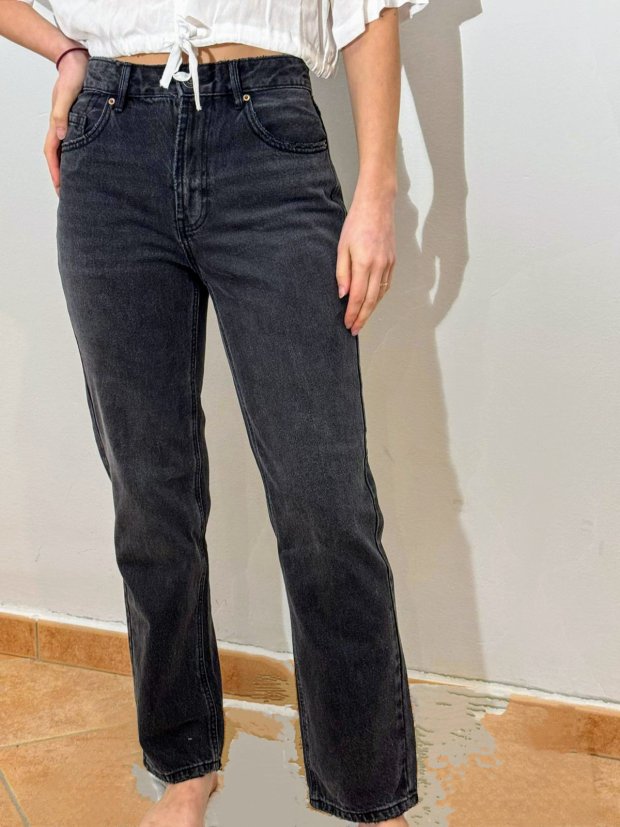 Pantalone donna