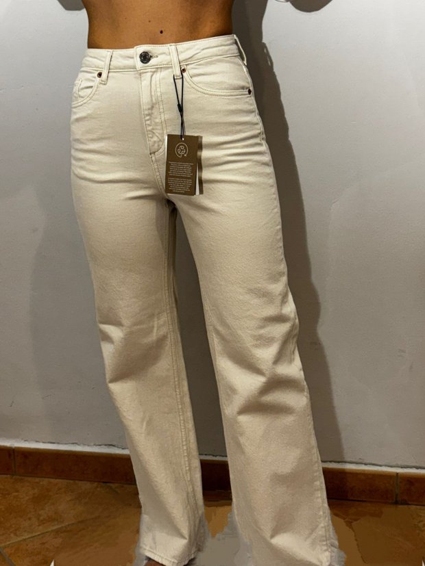 Pantalone donna