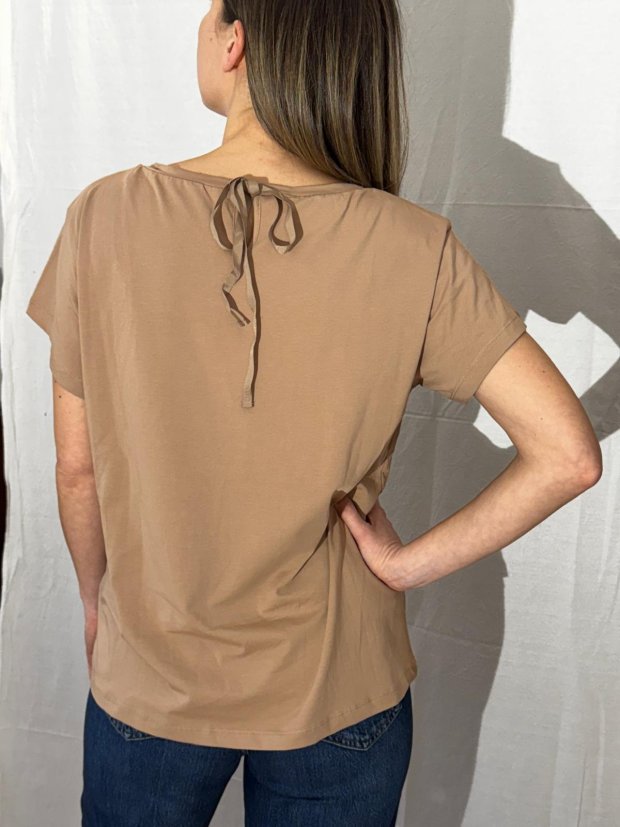 T-shirt CORTE DEI GONZAGA