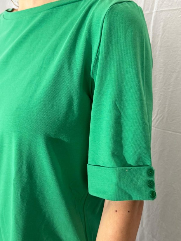 T-shirt DIANA GALLESI